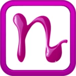 Logo of Nail Designs android Application 